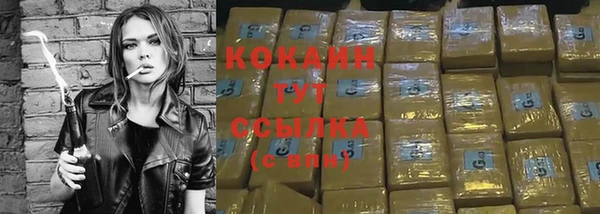 гидра Баксан